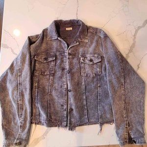 New, never worn! Pol brand Corduroy Jacket, Women's L